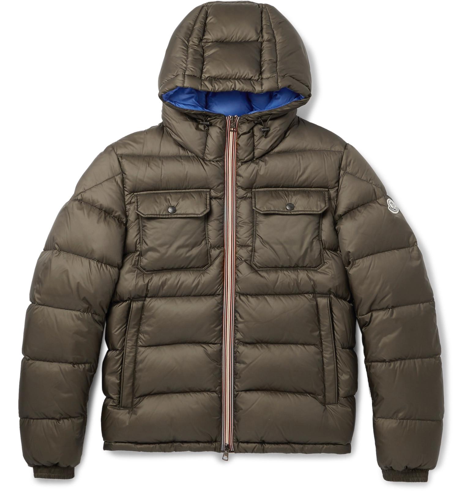 moncler morane sale moncler morane sale
